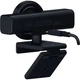 Веб-камера Razer Kiyo V2 (RZ19-05370100-R3M1) - изображение 6