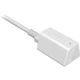 Мышь Razer Viper V3 PRO Wireless White (RZ01-05120200-R3G1) - изображение 7