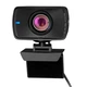 Веб-камера OBSBOT Tiny 2 Lite AI-Powered PTZ 4K Black (OBSBOT-TINY2-LITE) - изображение 3
