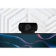 Веб-камера OBSBOT Tiny 2 Lite AI-Powered PTZ 4K Black (OBSBOT-TINY2-LITE) - изображение 8