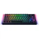 Клавиатура Razer BlackWidow V4 Pro 75% ANSI Black (RZ03-05130100-R3M1) - изображение 2