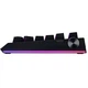 Клавиатура Razer BlackWidow V4 Pro 75% ANSI Black (RZ03-05130100-R3M1) - изображение 5