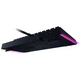 Клавиатура Razer BlackWidow V4 Pro 75% ISO Black (RZ03-05130300-R3E1) - изображение 2