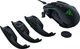 Миша Razer Naga V2 PRO Black (RZ01-04400100-R3G1) - зображення 6
