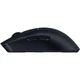 Мышь Razer Viper V4 PRO Wireless Black (RZ01-05630100-R3G1) - изображение 4
