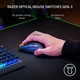 Миша Razer Naga V2 PRO Black (RZ01-04400100-R3G1) - зображення 8