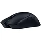Мышь Razer Viper V4 PRO Wireless Black (RZ01-05630100-R3G1) - изображение 5