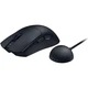 Мышь Razer Viper V4 PRO Wireless Black (RZ01-05630100-R3G1) - изображение 6