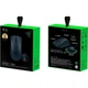 Мышь Razer Viper V4 PRO Wireless Black (RZ01-05630100-R3G1) - изображение 8