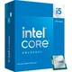 Процессор Intel Core i5-14600KF (BX8071514600KF) - изображение 2