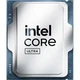 Процессор Intel Core Ultra 5 245KF (BX80768245KF) - изображение 2