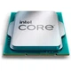 Процесор Intel Core i9-14900F (BX8071514900F) - зображення 2