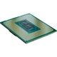 Процесор Intel Core i9-14900K (BX8071514900K) - зображення 3
