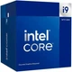 Процесор Intel Core i9-14900F (BX8071514900F) - зображення 6