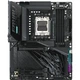 Материнская плата GIGABYTE X870E AORUS ELITE X3D (4719331876470) - изображение 2