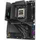 Материнская плата GIGABYTE X870E AORUS ELITE X3D (4719331876470) - изображение 4