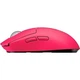 Мышь Logitech G Pro X Superlight Wireless Magenta (910-005956) - изображение 4