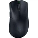 Мышь Razer DeathAdder V4 PRO Black (RZ01-05330100-R3G1) - изображение 1