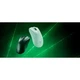Мышь Razer DeathAdder V4 PRO Black (RZ01-05330100-R3G1) - изображение 8