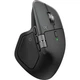 Миша Logitech MX Master 4 for Mac Space Black (910-007577, 910-007575) - зображення 2
