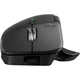 Миша Logitech MX Master 4 for Mac Space Black (910-007577, 910-007575) - зображення 4