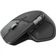 Миша Logitech MX Master 4 for Mac Space Black (910-007577, 910-007575) - зображення 5