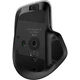 Миша Logitech MX Master 4 for Mac Space Black (910-007577, 910-007575) - зображення 7