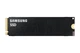 SSD-накопичувач Samsung 9100 PRO 1 TB (MZ-VAP1T0BW) - зображення 2