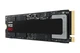 SSD-накопичувач Samsung 9100 PRO 1 TB (MZ-VAP1T0BW) - зображення 3