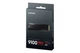 SSD-накопитель Samsung 9100 PRO 2 TB with Heatsink (MZ-VAP2T0CW) - изображение 11