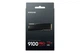 SSD-накопитель Samsung 9100 PRO 4 TB with Heatsink (MZ-VAP4T0CW) - изображение 9