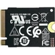 SSD-накопитель Samsung 512 GB (MZ-9L8512C) - изображение 2