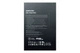 SSD-накопитель Samsung 9100 PRO 4 TB (MZ-VAP4T0BW) - изображение 7
