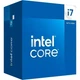 Процесор Intel Core i7-14700 (BX8071514700) - зображення 1
