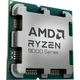 Процессор AMD Ryzen 7 9850X3D (100-100001973WOF) - изображение 3