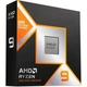 Процесор AMD Ryzen 9 9950X3D (100-100000719WOF) - зображення 2