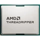 Процесор AMD Ryzen Threadripper 7960X (100-100001352WOF) - зображення 2