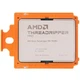 Процесор AMD Ryzen Threadripper PRO 7955WX (100-100000886WOF) - зображення 3