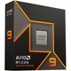 Процесор AMD Ryzen 9 9950X (100-100001277WOF) - зображення 1