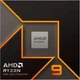 Процесор AMD Ryzen 9 9950X (100-100001277WOF) - зображення 2