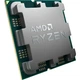 Процессор AMD Ryzen 7 9800X3D (100-100001084WOF) - изображение 8
