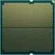 Процессор AMD Ryzen 7 9800X3D (100-100001084WOF) - изображение 9