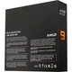 Процесор AMD Ryzen 9 9950X (100-100001277WOF) - зображення 4