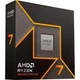 Процессор AMD Ryzen 7 9700X (100-100001404WOF) - изображение 2