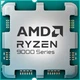 Процесор AMD Ryzen 5 9600X (100-100001405WOF) - зображення 4