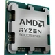 Процесор AMD Ryzen 5 9600 (100-100000718BOX) - зображення 3