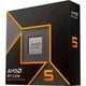 Процесор AMD Ryzen 5 9600X (100-100001405WOF) - зображення 1