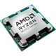 Процесор AMD Ryzen 5 9600X (100-100001405WOF) - зображення 2