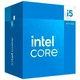 Процессор Intel Core i5-14400F (BX8071514400F) - изображение 1