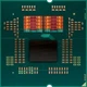 Процесор AMD Ryzen 5 9600X (100-100001405WOF) - зображення 5